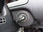 Used 2001 TOYOTA BREVIS BF60469 for Sale Image 26