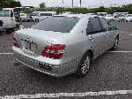 Used 2001 TOYOTA BREVIS BF60469 for Sale Image 5