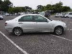 Used 2001 TOYOTA BREVIS BF60469 for Sale Image 6