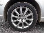 Used 2001 TOYOTA BREVIS BF60469 for Sale Image 9