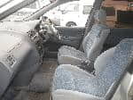 Used 1996 TOYOTA IPSUM BF60486 for Sale Image 18