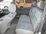 Used 1996 TOYOTA IPSUM BF60486 for Sale Image 19