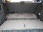 Used 1996 TOYOTA IPSUM BF60486 for Sale Image 21