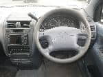 Used 1996 TOYOTA IPSUM BF60486 for Sale Image 22