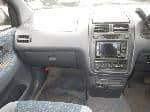 Used 1996 TOYOTA IPSUM BF60486 for Sale Image 23
