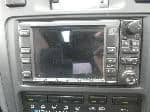 Used 1996 TOYOTA IPSUM BF60486 for Sale Image 26