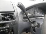 Used 1996 TOYOTA IPSUM BF60486 for Sale Image 27