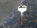Used 1996 TOYOTA IPSUM BF60486 for Sale Image 28