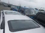 Used 1996 TOYOTA IPSUM BF60486 for Sale Image 29