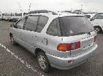 Used 1996 TOYOTA IPSUM BF60486 for Sale Image 3