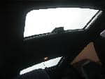 Used 1996 TOYOTA IPSUM BF60486 for Sale Image 30