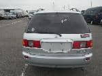Used 1996 TOYOTA IPSUM BF60486 for Sale Image 4
