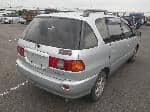 Used 1996 TOYOTA IPSUM BF60486 for Sale Image 5