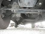 Used 2000 JEEP GRAND CHEROKEE BF60488 for Sale Image 13