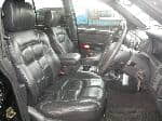 Used 2000 JEEP GRAND CHEROKEE BF60488 for Sale Image 17