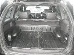 Used 2000 JEEP GRAND CHEROKEE BF60488 for Sale Image 20