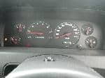 Used 2000 JEEP GRAND CHEROKEE BF60488 for Sale Image 23
