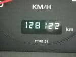 Used 2000 JEEP GRAND CHEROKEE BF60488 for Sale Image 24