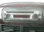 Used 2000 JEEP GRAND CHEROKEE BF60488 for Sale Image 25