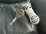 Used 2000 JEEP GRAND CHEROKEE BF60488 for Sale Image 27