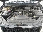 Used 2000 JEEP GRAND CHEROKEE BF60488 for Sale Image 29