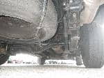 Used 1993 TOYOTA HIACE VAN BF60490 for Sale Image 16
