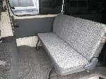 Used 1993 TOYOTA HIACE VAN BF60490 for Sale Image 19