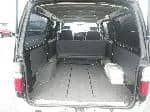 Used 1993 TOYOTA HIACE VAN BF60490 for Sale Image 20