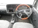 Used 1993 TOYOTA HIACE VAN BF60490 for Sale Image 21