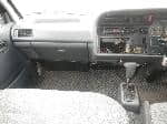 Used 1993 TOYOTA HIACE VAN BF60490 for Sale Image 22