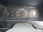 Used 1993 TOYOTA HIACE VAN BF60490 for Sale Image 23