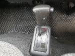 Used 1993 TOYOTA HIACE VAN BF60490 for Sale Image 25