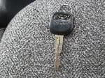 Used 1993 TOYOTA HIACE VAN BF60490 for Sale Image 26