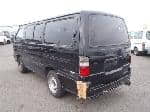 Used 1993 TOYOTA HIACE VAN BF60490 for Sale Image 3