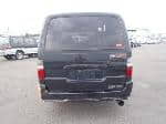 Used 1993 TOYOTA HIACE VAN BF60490 for Sale Image 4