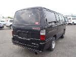 Used 1993 TOYOTA HIACE VAN BF60490 for Sale Image 5