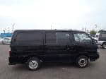 Used 1993 TOYOTA HIACE VAN BF60490 for Sale Image 6
