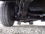 Used 1988 MITSUBISHI CANTER GUTS BF60492 for Sale Image 13