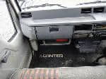 Used 1988 MITSUBISHI CANTER GUTS BF60492 for Sale Image 22