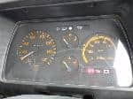 Used 1988 MITSUBISHI CANTER GUTS BF60492 for Sale Image 23