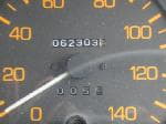 Used 1988 MITSUBISHI CANTER GUTS BF60492 for Sale Image 24