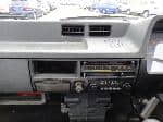 Used 1988 MITSUBISHI CANTER GUTS BF60492 for Sale Image 25