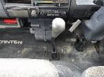 Used 1988 MITSUBISHI CANTER GUTS BF60492 for Sale Image 26