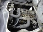 Used 1988 MITSUBISHI CANTER GUTS BF60492 for Sale Image 29