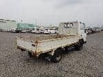 Used 1988 MITSUBISHI CANTER GUTS BF60492 for Sale Image 5