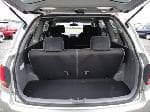 Used 2002 TOYOTA IPSUM BF60497 for Sale Image 21