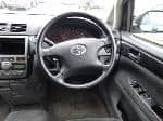 Used 2002 TOYOTA IPSUM BF60497 for Sale Image 22