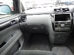 Used 2002 TOYOTA IPSUM BF60497 for Sale Image 23