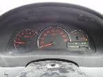 Used 2002 TOYOTA IPSUM BF60497 for Sale Image 24