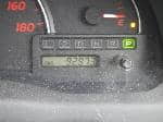 Used 2002 TOYOTA IPSUM BF60497 for Sale Image 25